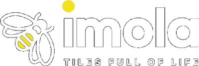 Imola