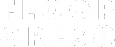 Floorgres