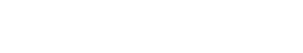 Isla Tiles